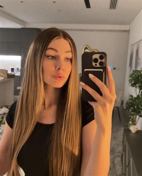 gdp glasses xxx|anal dp gaping for blonde glasses camslut .